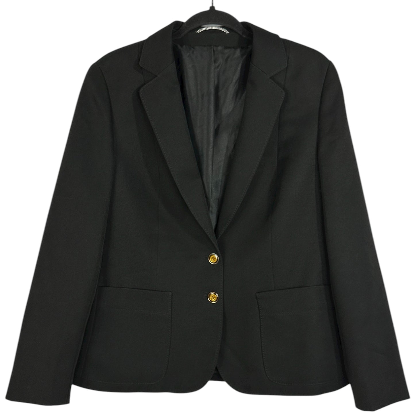 GOTZ MODELL - SECOND-HAND - GIACCA DA DONNA