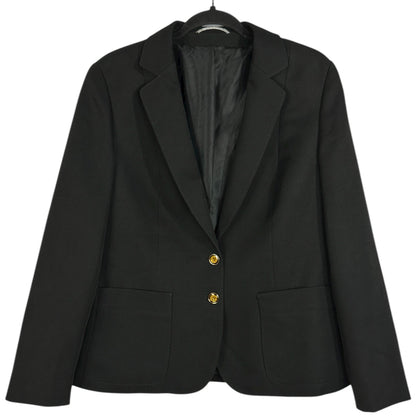 GOTZ MODELL - SECOND-HAND - GIACCA DA DONNA