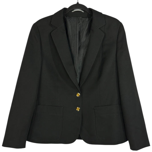 GOTZ MODELL - SECOND-HAND - GIACCA DA DONNA