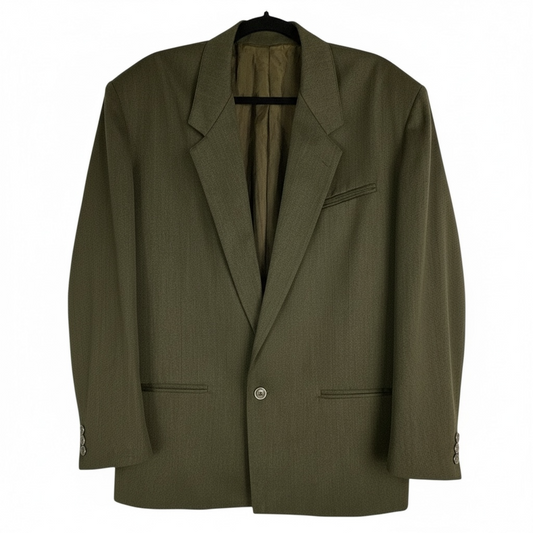 IMPERIAL - SECOND-HAND - BLAZER UOMO
