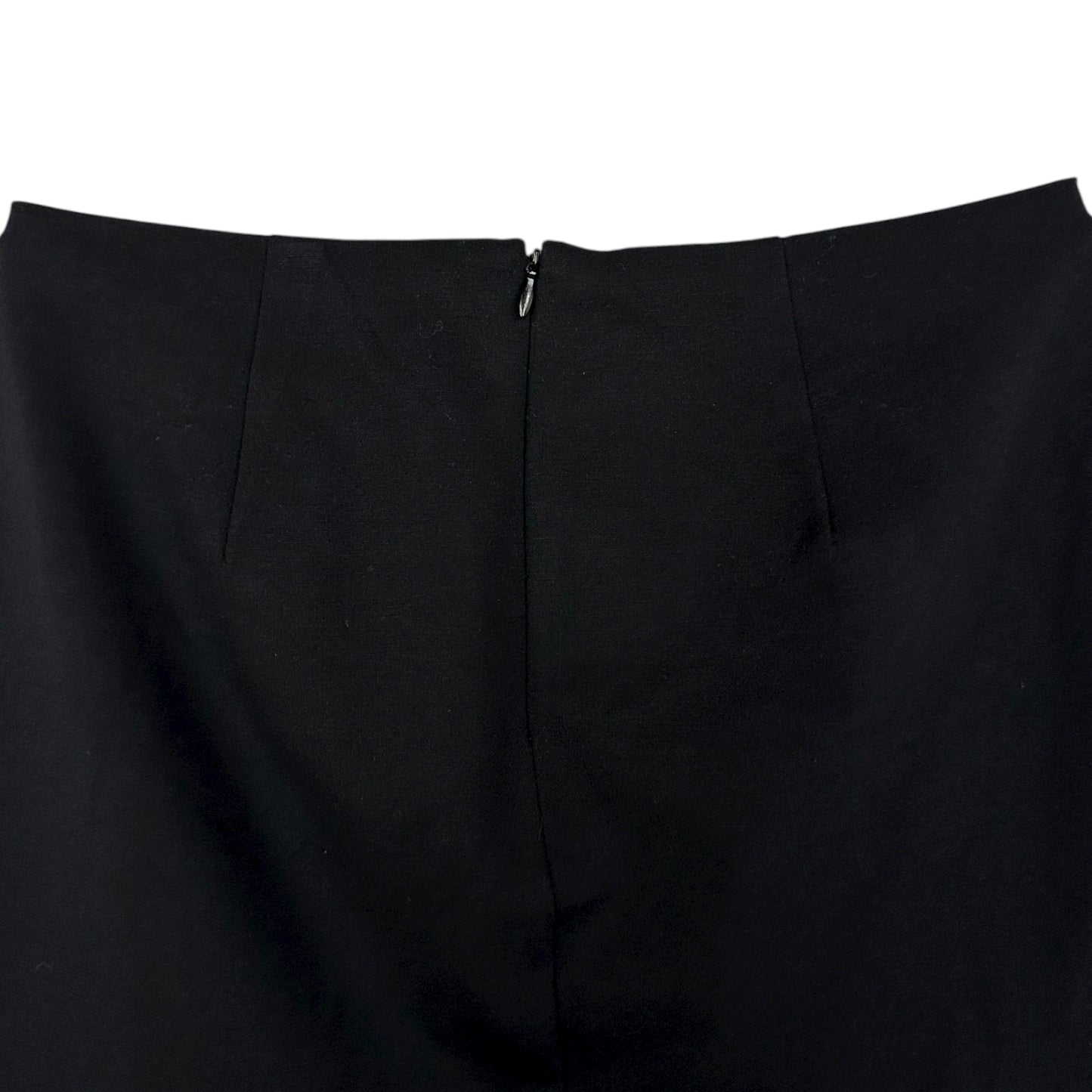 STREET ONE - SECOND-HAND - GONNA DONNA