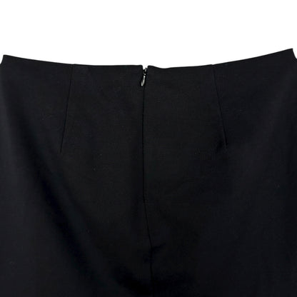 STREET ONE - SECOND-HAND - GONNA DONNA