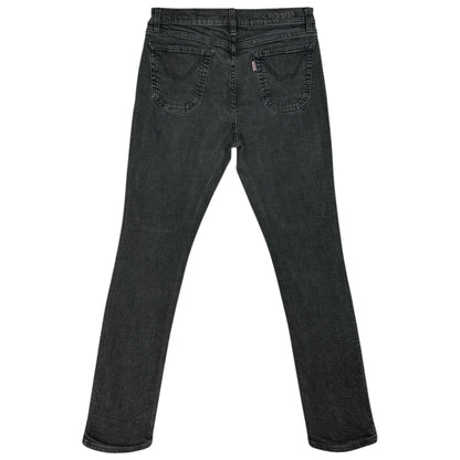 JECKERSON - SECOND-HAND - JEANS DONNA