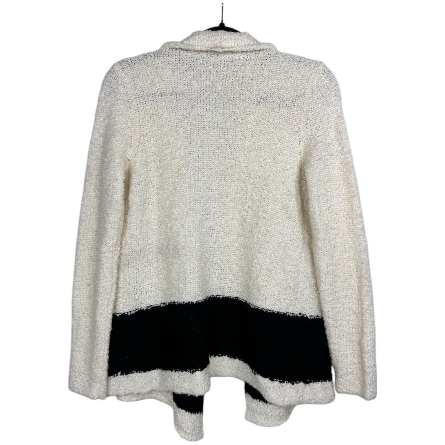 RALPH LAUREN - SECOND-HAND - CARDIGAN DONNA