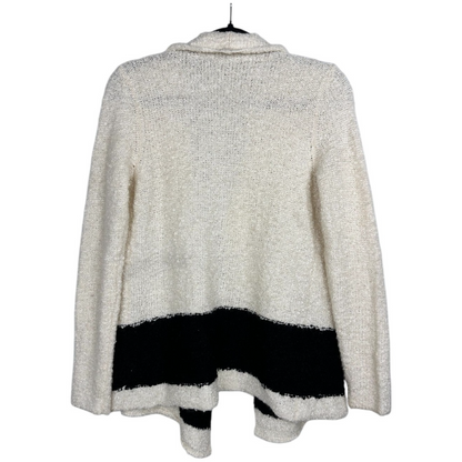 RALPH LAUREN - SECOND-HAND - CARDIGAN DONNA