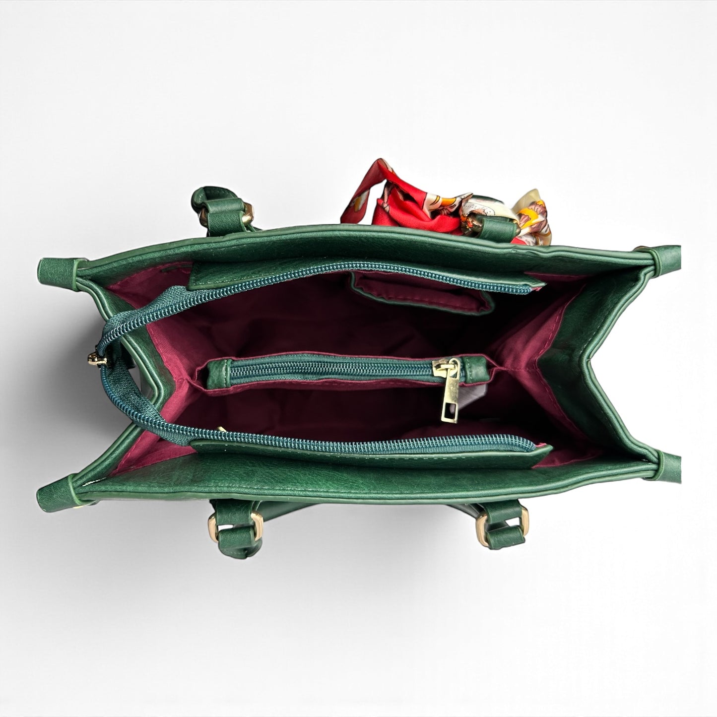 HERISSON - BORSA DONNA