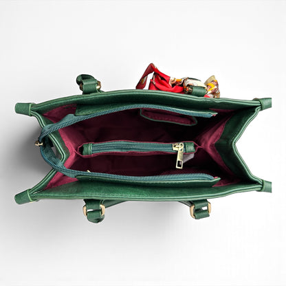 HERISSON - BORSA DONNA