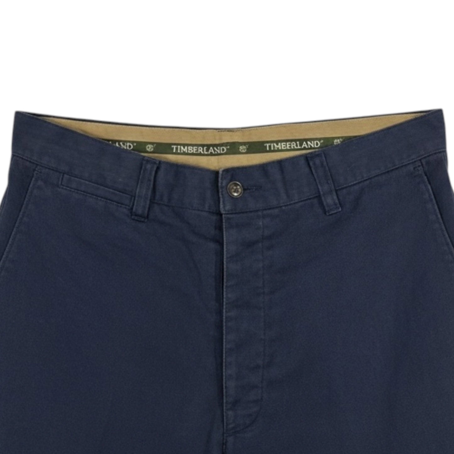 TIMBERLAND - SECOND-HAND - PANTALONE UOMO