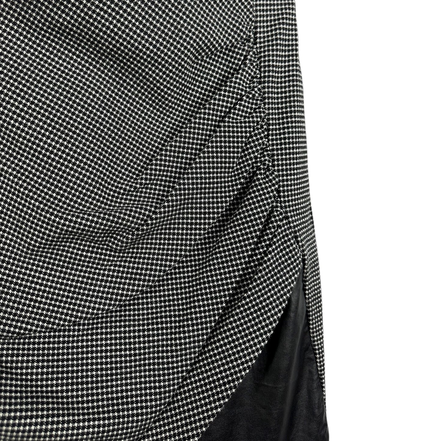 PINKO - SECOND-HAND - GONNA DONNA