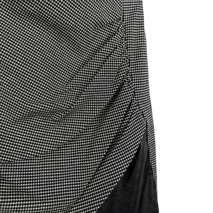 PINKO - SECOND-HAND - GONNA DONNA