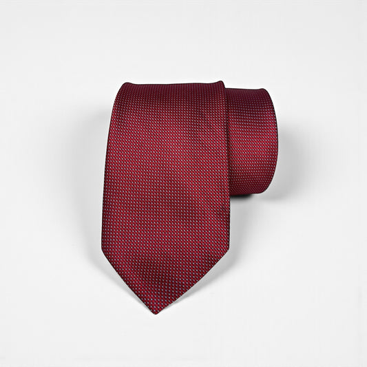 LA CORONA - SECOND-HAND - CRAVATTA UOMO