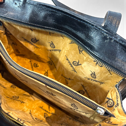 DUERRE - VINTAGE - BORSA DA DONNA