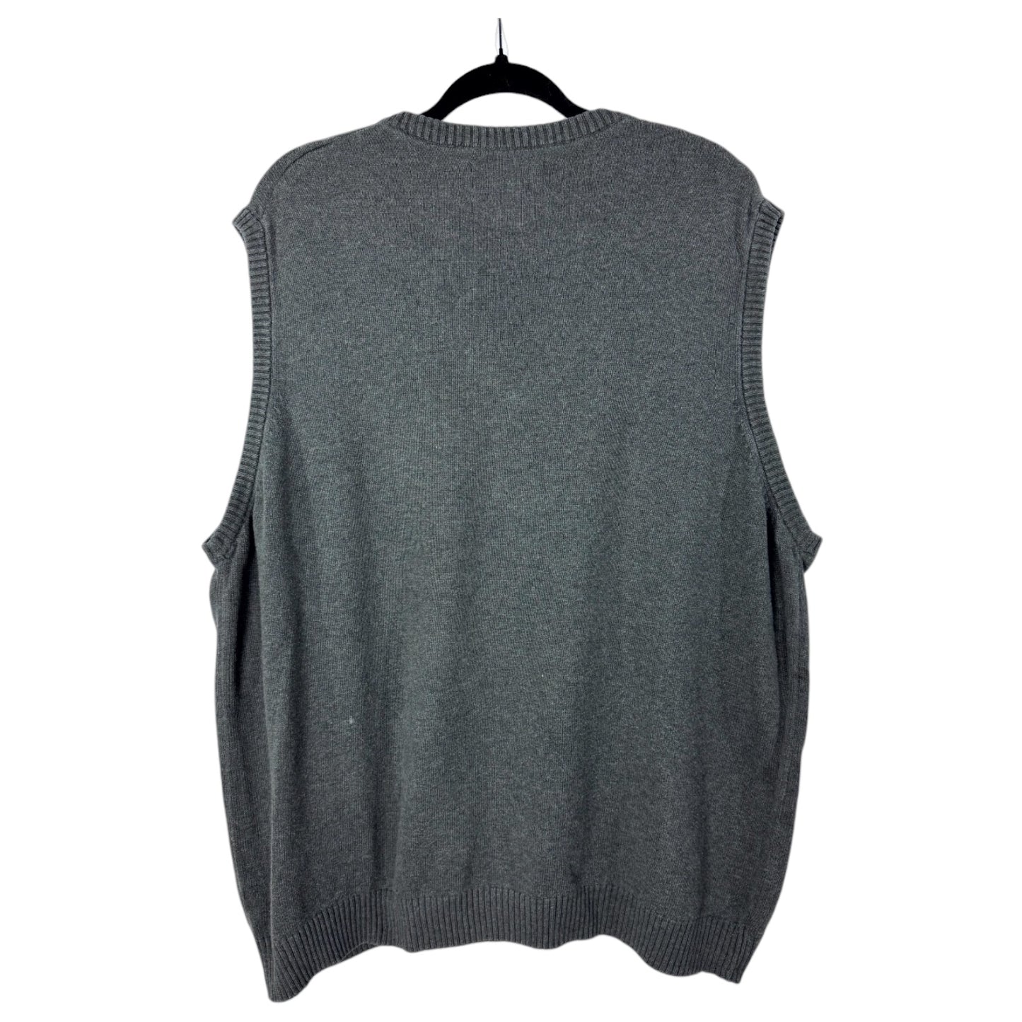 CHAPS - SECOND-HAND  - MAGLIONE - UOMO