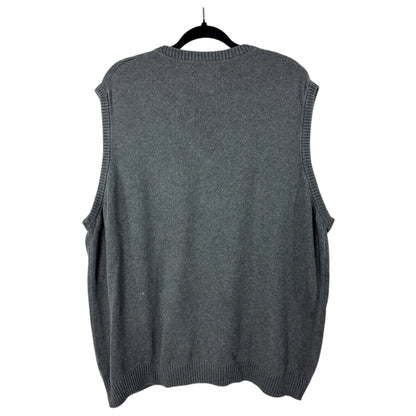 CHAPS - SECOND-HAND  - MAGLIONE - UOMO