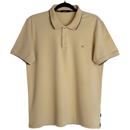 LIU-JO - SECOND-HAND - POLO UOMO