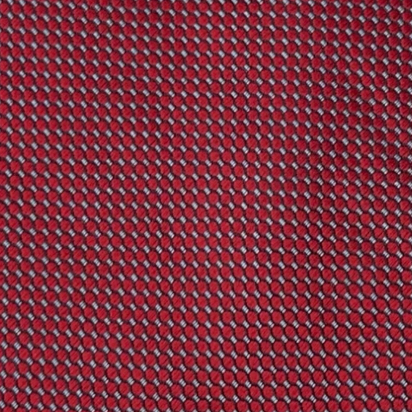 LA CORONA - SECOND-HAND - CRAVATTA UOMO