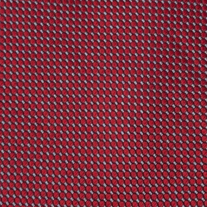 LA CORONA - SECOND-HAND - CRAVATTA UOMO