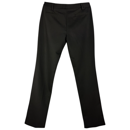 SANDRO FERRONE - SECOND-HAND - PANTALONE DONNA