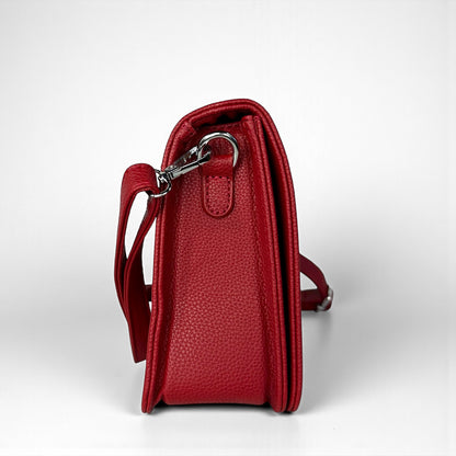 HERISSON - BORSA DONNA