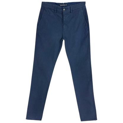 HARMONT&BLAINE - SECOND-HAND - PANTALONE UOMO