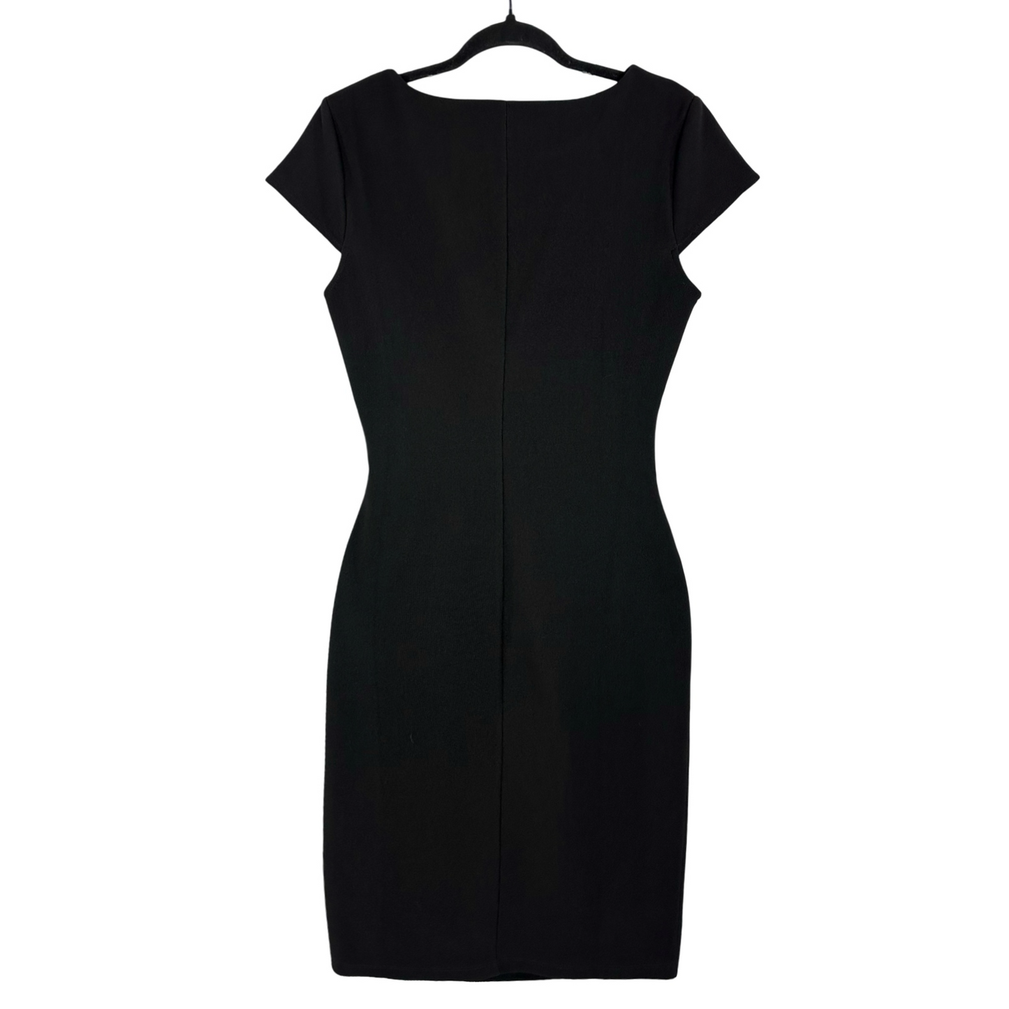 VERO MODA - SECOND-HAND - VESTITO DONNA