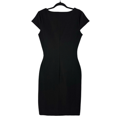 VERO MODA - SECOND-HAND - VESTITO DONNA