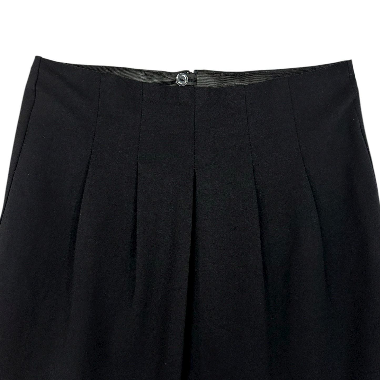 STREET ONE - SECOND-HAND - GONNA DONNA