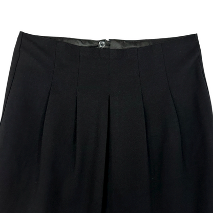 STREET ONE - SECOND-HAND - GONNA DONNA