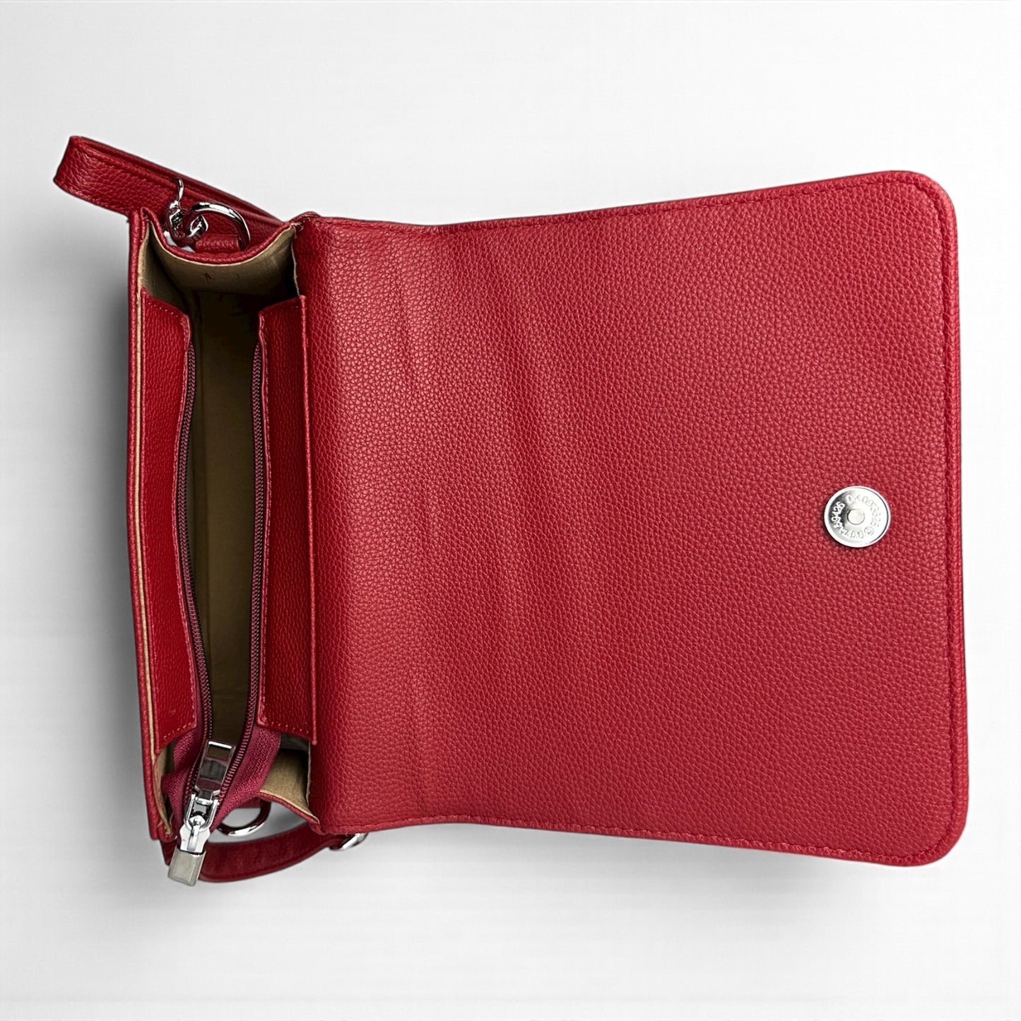 HERISSON - BORSA DONNA