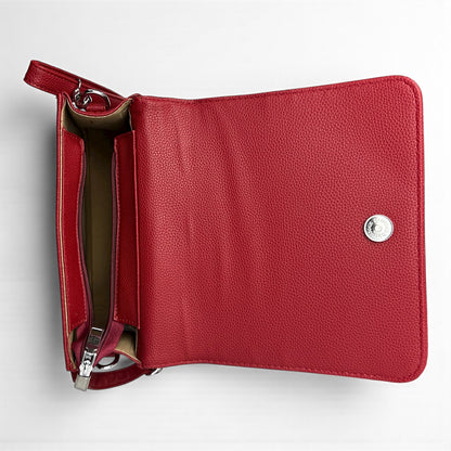 HERISSON - BORSA DONNA