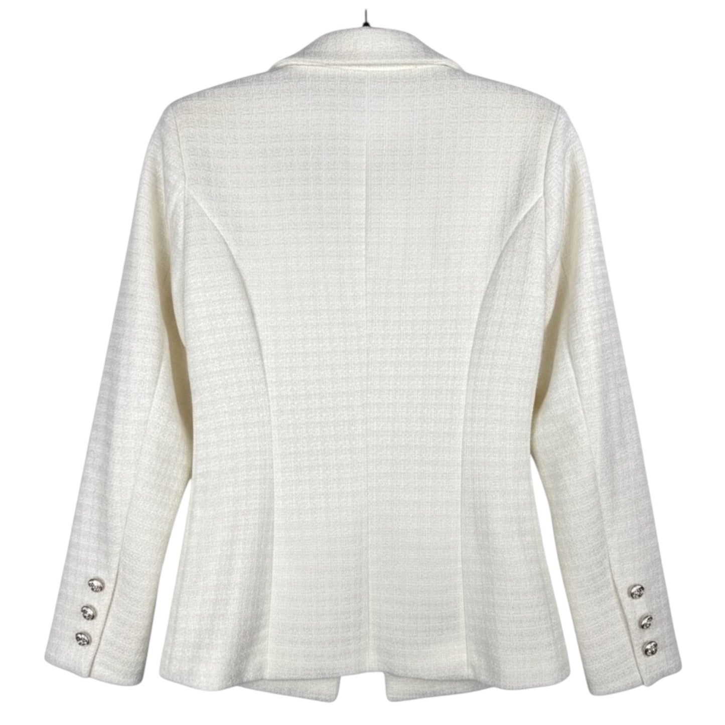 MS - SECOND-HAND - BLAZER DONNA