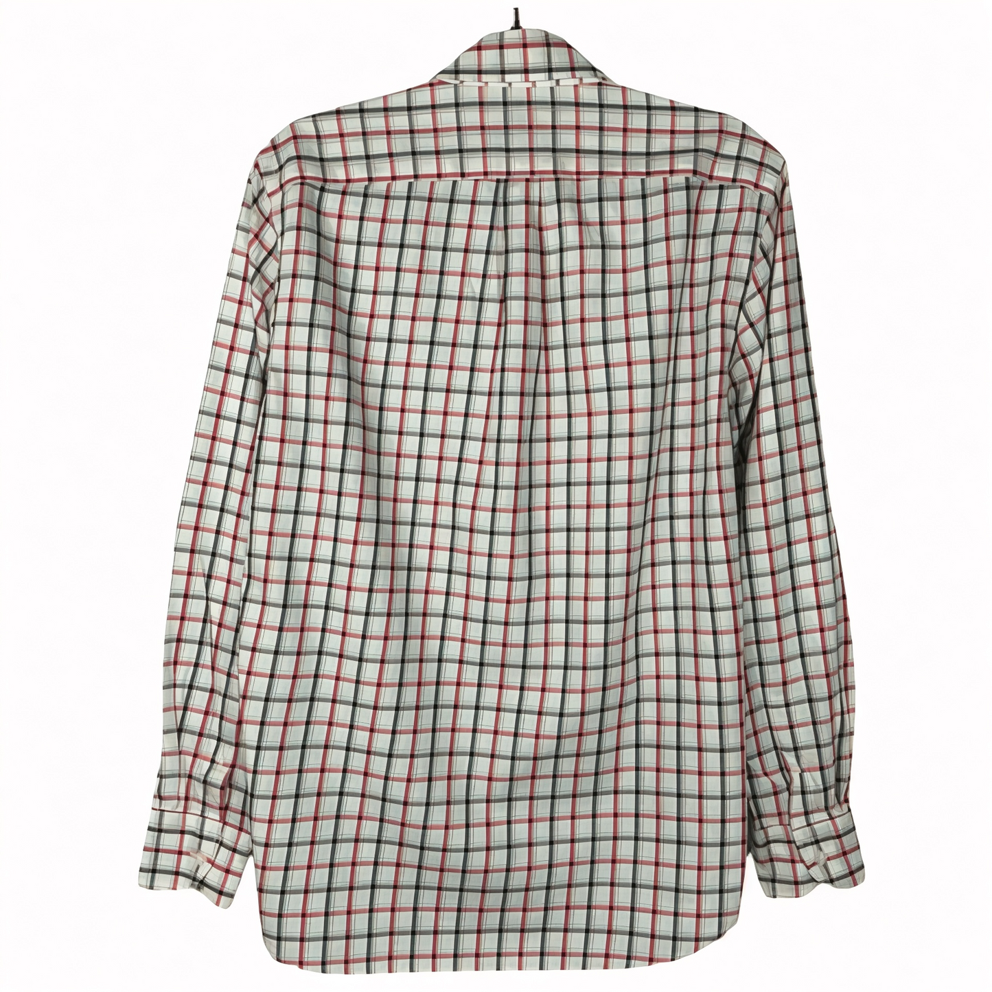 HARMONT & BLAINE - SECOND-HAND - CAMICIA UOMO
