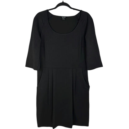 ESMARA - SECOND-HAND - VESTITO DONNA