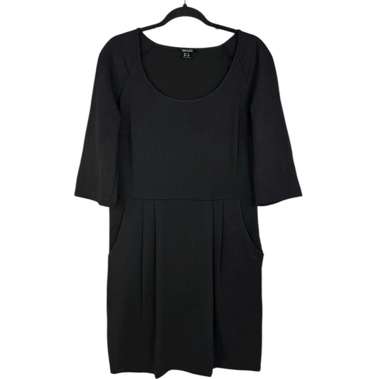 ESMARA - SECOND-HAND - VESTITO DONNA