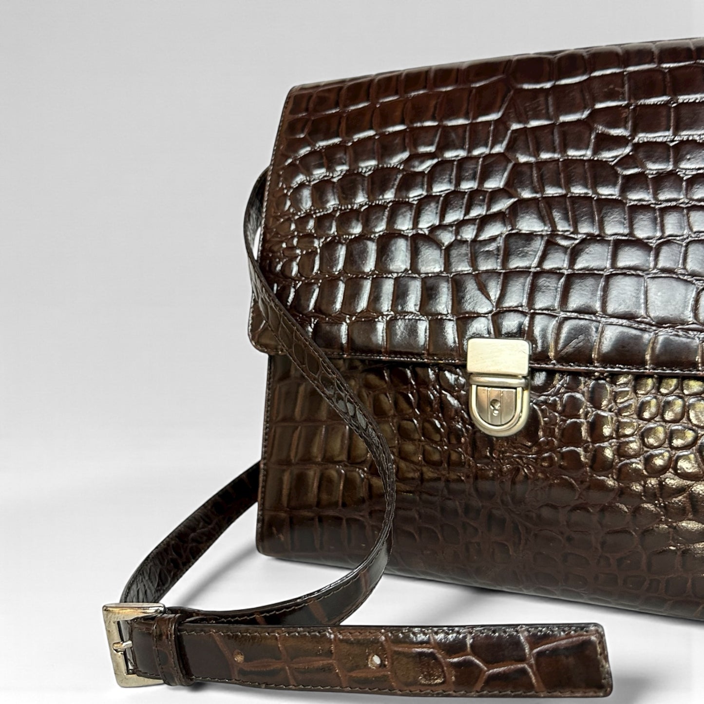 SECOND-HAND - BORSA DA DONNA