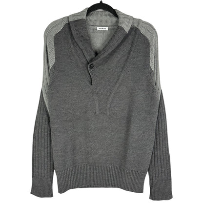 BIKKEMBERGS - SECOND-HAND - MAGLIONE UOMO