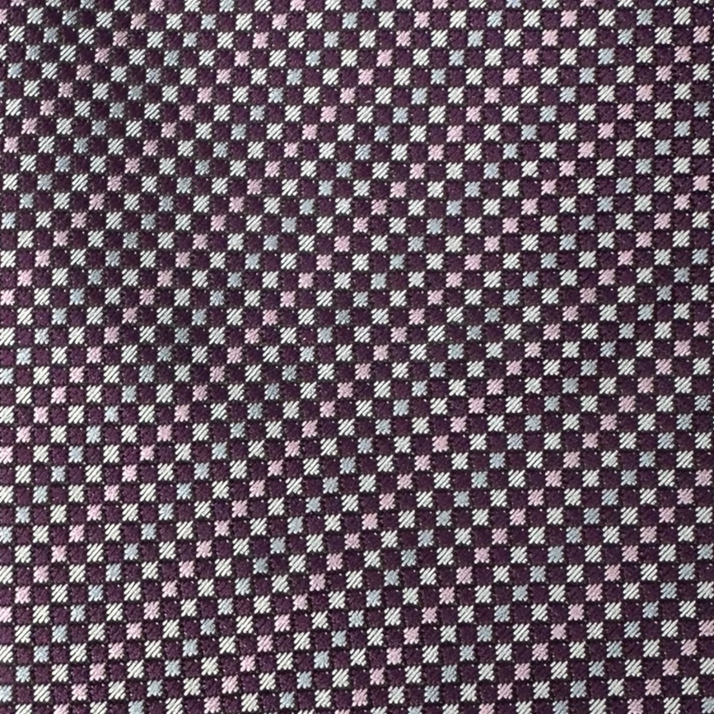 COVERI - SECOND-HAND - CRAVATTA UOMO