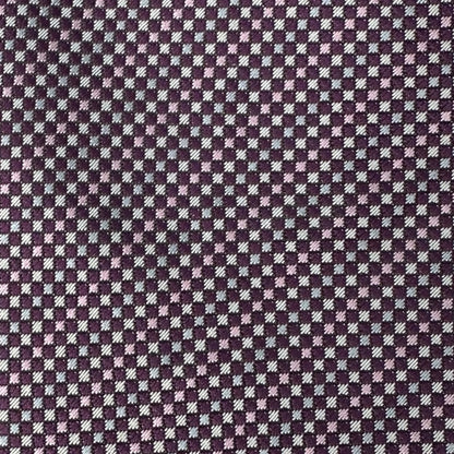 COVERI - SECOND-HAND - CRAVATTA UOMO