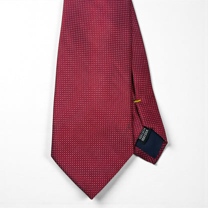 LA CORONA - SECOND-HAND - CRAVATTA UOMO