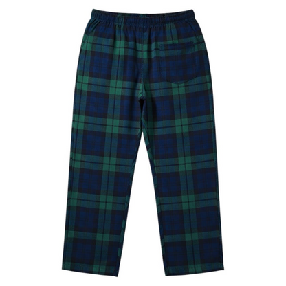 RALPH LAUREN - SECOND-HAND - PANTALONI SLEEPWEAR UOMO