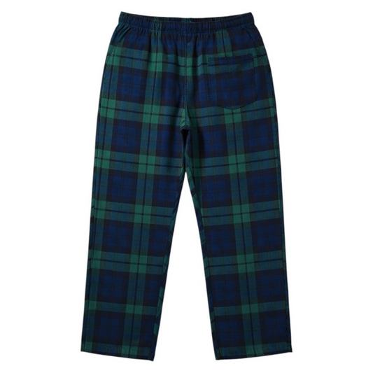 RALPH LAUREN - SECOND-HAND - PANTALONI SLEEPWEAR UOMO