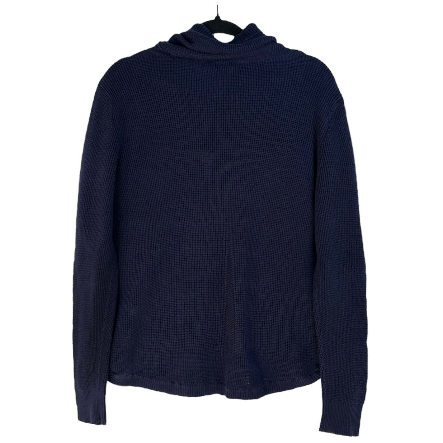 RALPH LAUREN - SECOND-HAND - MAGLIONE DONNA