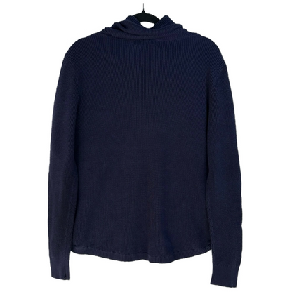 RALPH LAUREN - SECOND-HAND - MAGLIONE DONNA