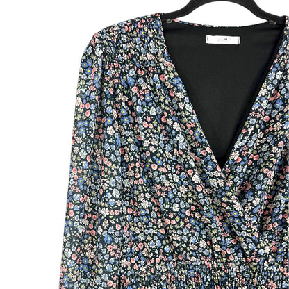 HAILYS - SECOND-HAND - VESTITO DONNA