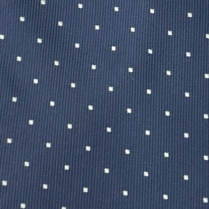 ENZO CASTELLANO - SECOND-HAND - CRAVATTA UOMO