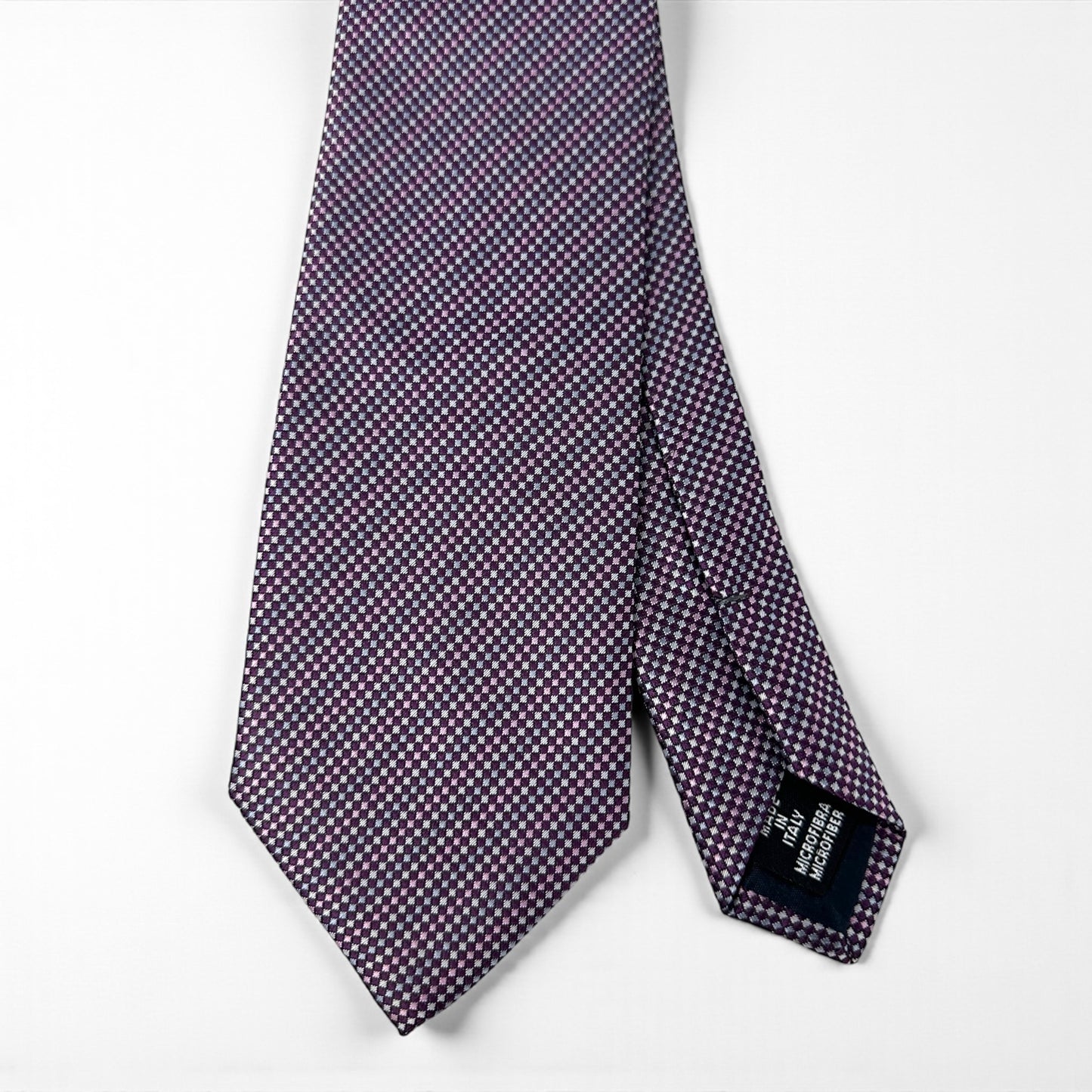 COVERI - SECOND-HAND - CRAVATTA UOMO