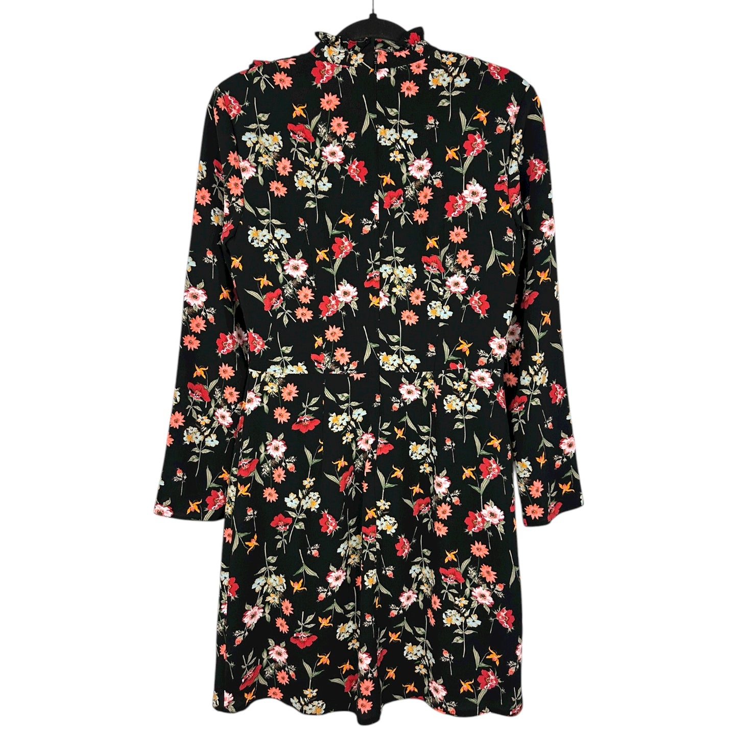 MISS SELFRIDGE - SECOND-HAND - VESTITO DONNA