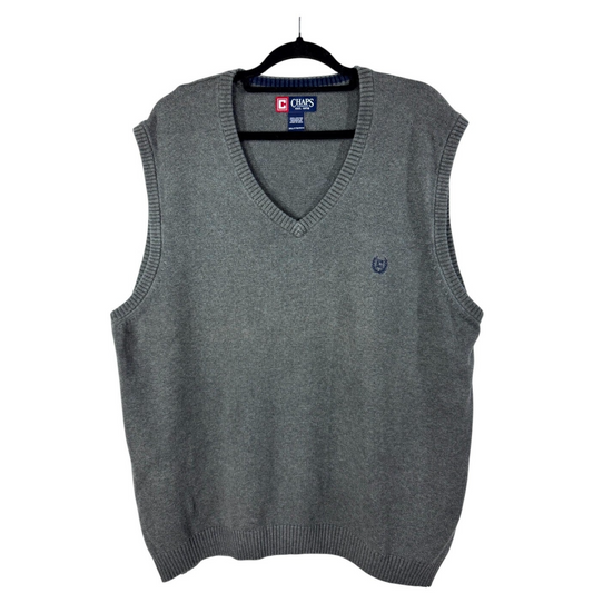 CHAPS - SECOND-HAND  - MAGLIONE - UOMO