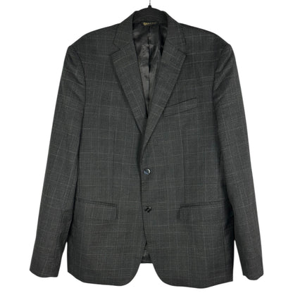 F.LLI CERRUTI - SECOND-HAND - BLAZER UOMO