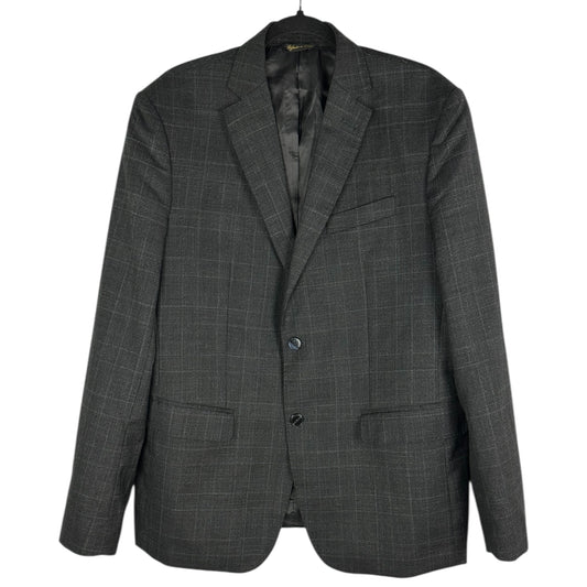 F.LLI CERRUTI - SECOND-HAND - BLAZER UOMO